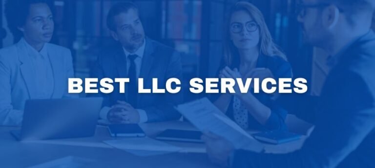 BEST LLC SERVICES 2026